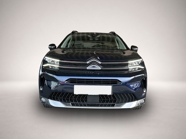 Citroen C5 Aircross (03/2024, Diesel)