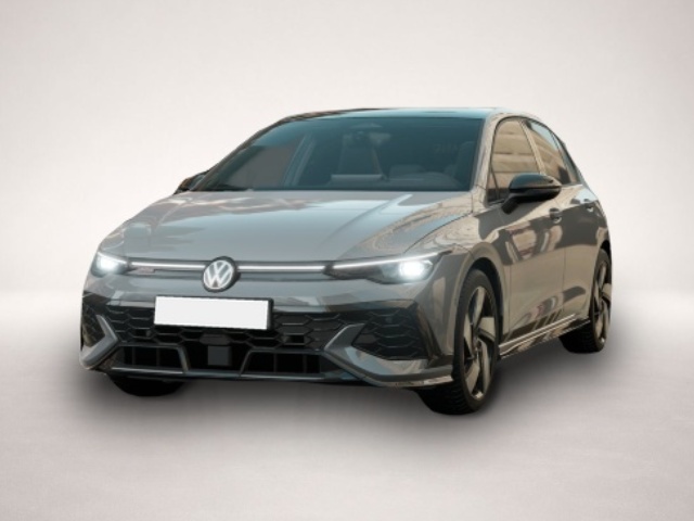 Volkswagen Golf (04/2026, Benzin)