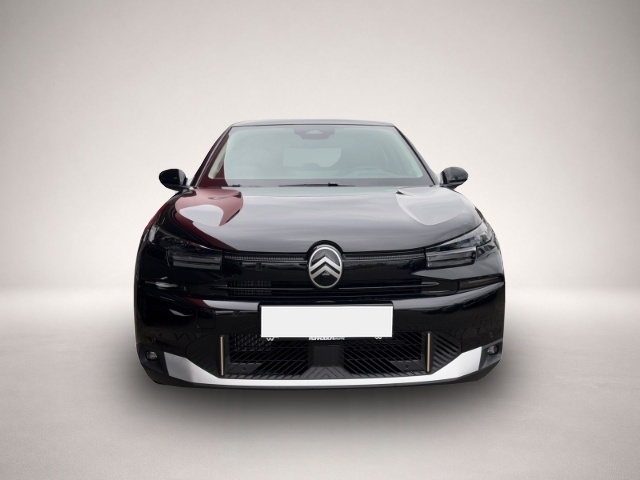 Citroen C4 (11/2025, Benzin)
