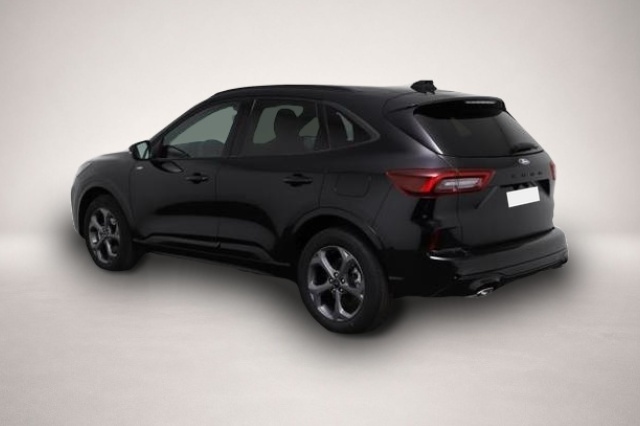 Ford Kuga, image 4 of 5