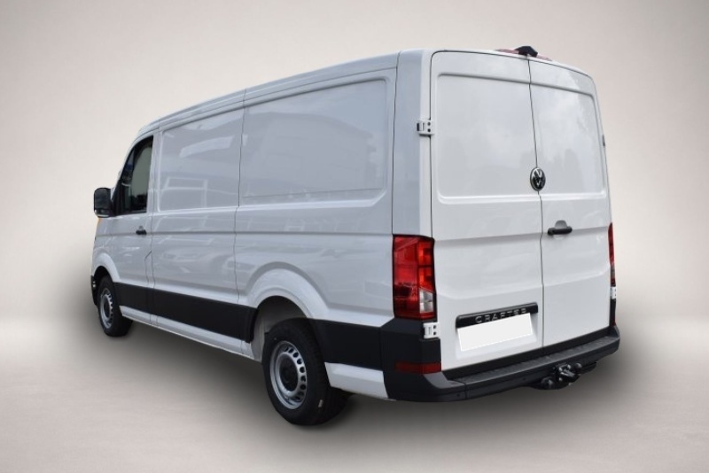 Volkswagen Other (, Diesel)