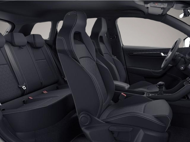Skoda Karoq, image 4 of 4