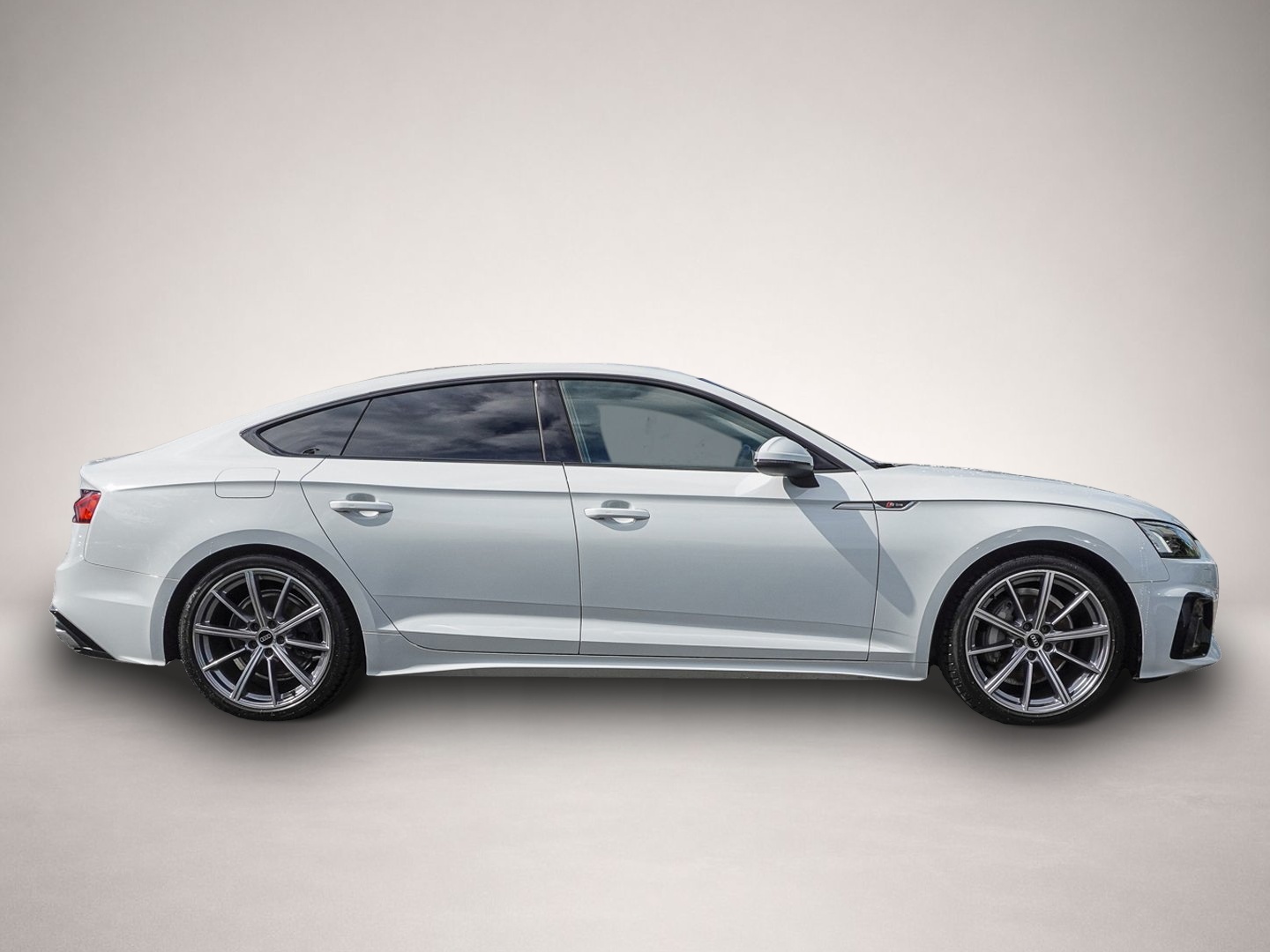 Audi A5 (05/2022, )