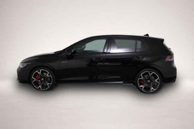 Volkswagen Golf, Bild 3 von 5