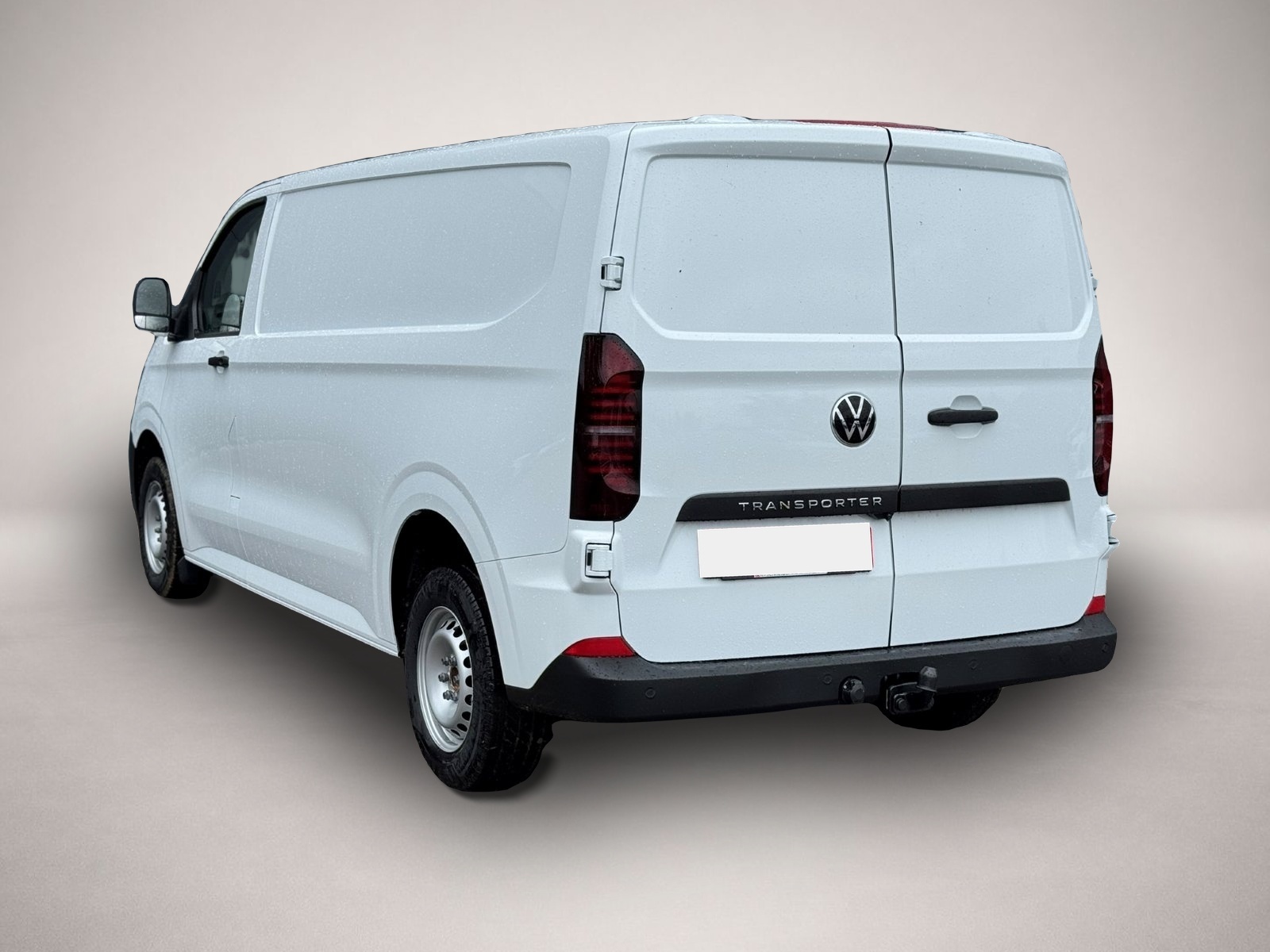 Volkswagen Other (, Diesel)
