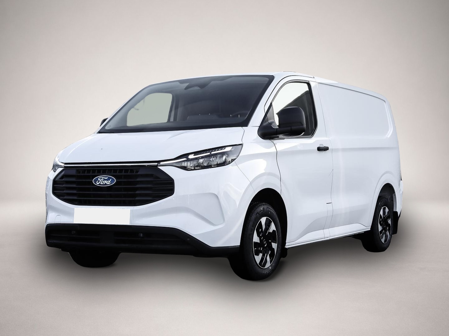 Ford Other (06/2026, Hybrid (Benzin/Elektro))