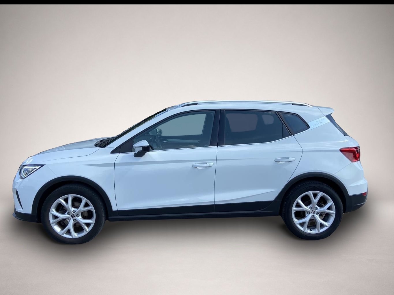 Seat Arona (06/2023, )