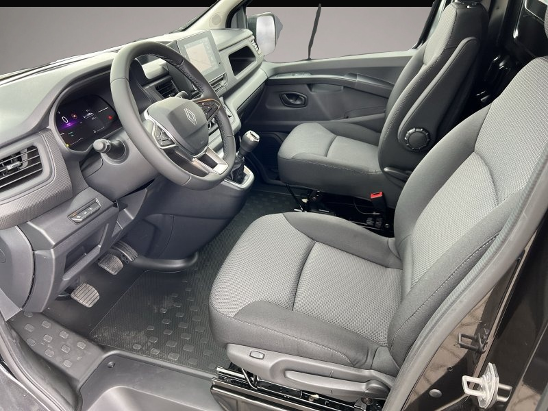 Renault Other (03/2026, Diesel)