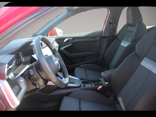 Audi A3 (06/2022, )