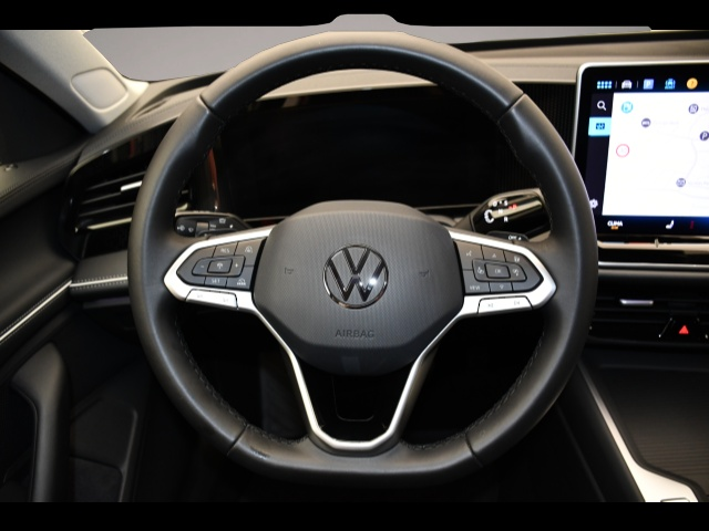 Volkswagen Passat Variant (09/2025, )