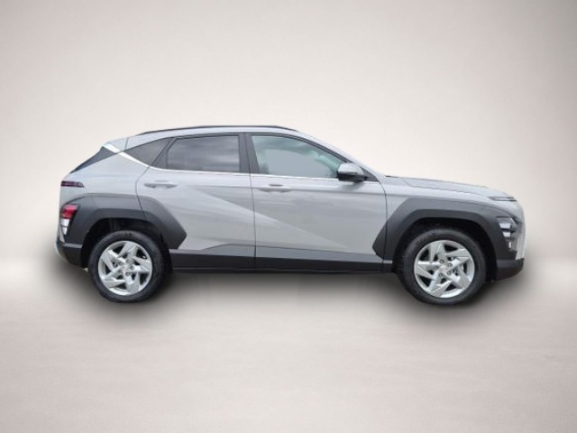 Hyundai Kona, Bild 5 von 6