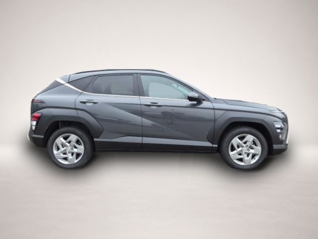 Hyundai Kona, Bild 5 von 7