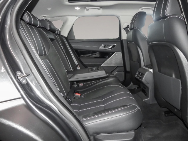 Land-Rover Range Rover Velar (08/2022, )