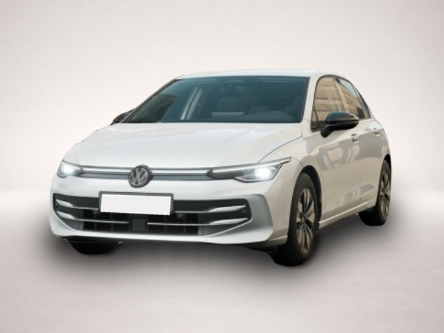 Volkswagen Golf (10/2025, )