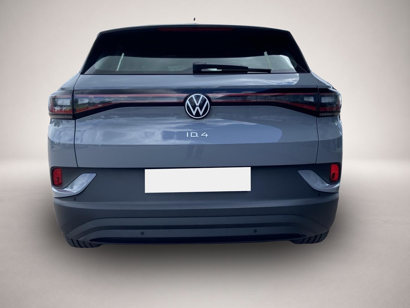 Volkswagen ID.4 (03/2023, )
