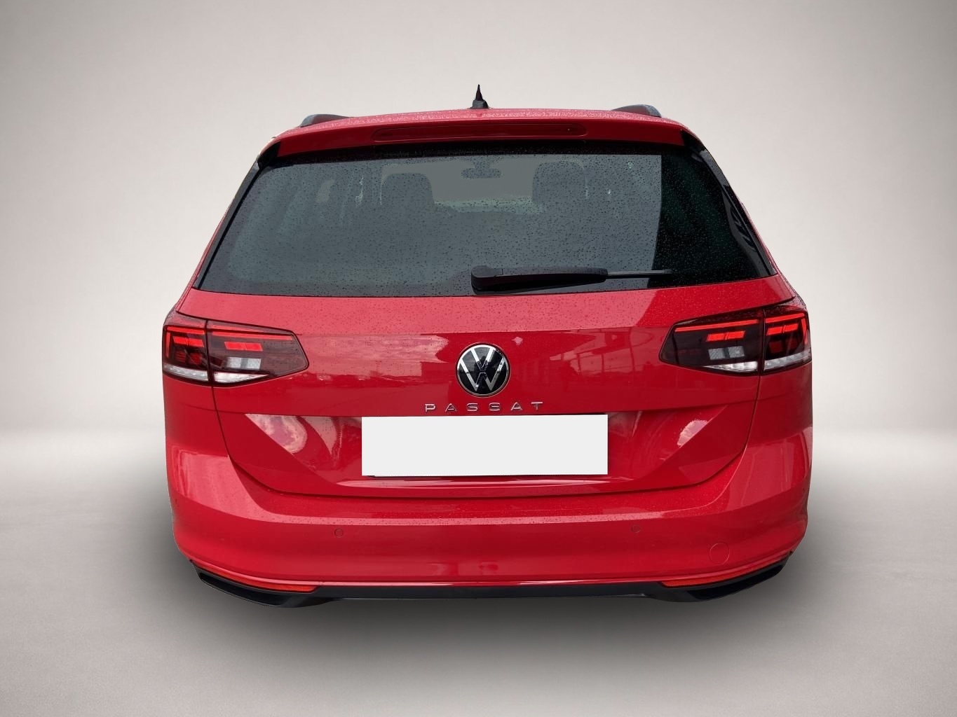 Volkswagen Passat Variant (11/2022, )