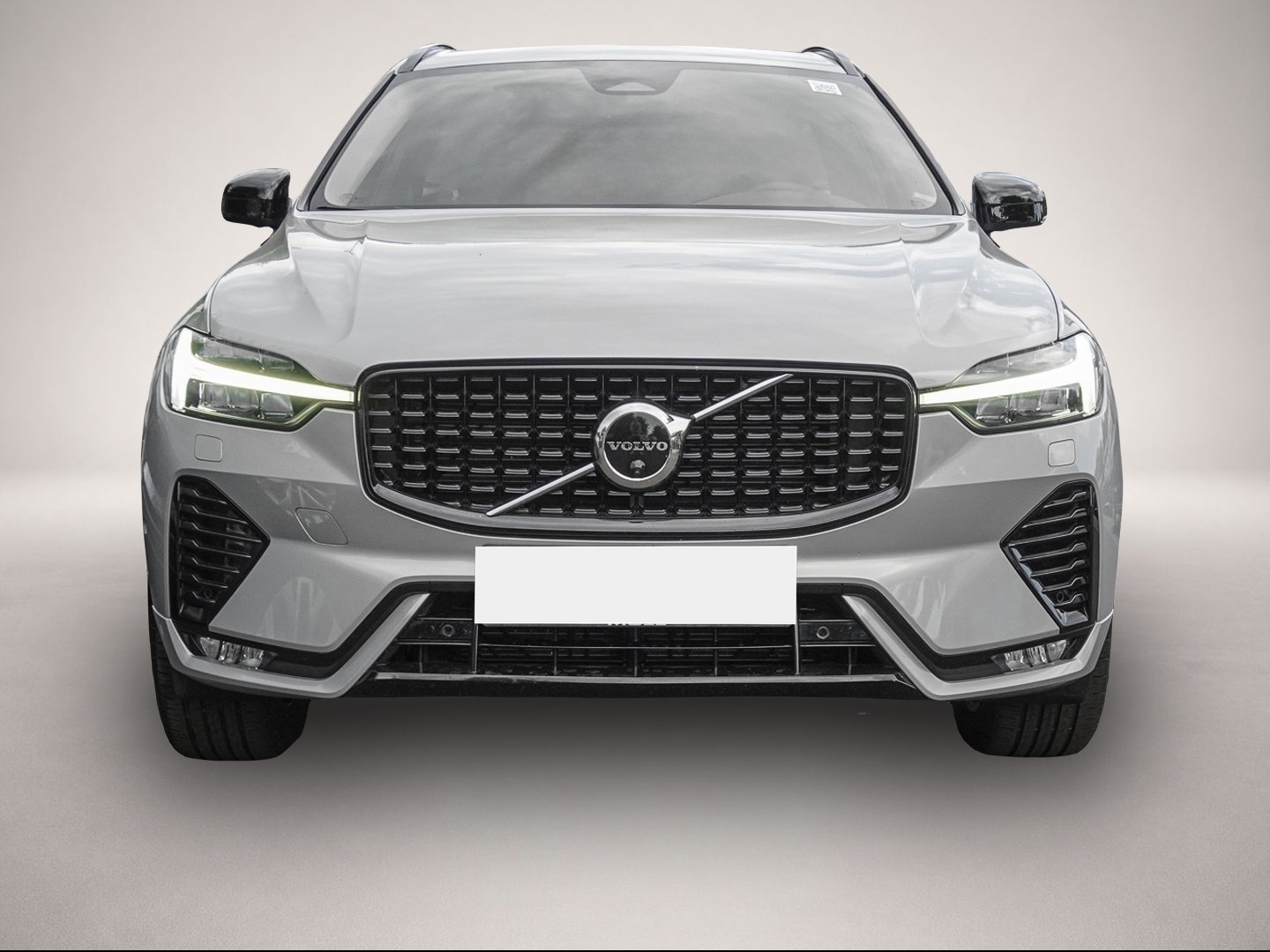 Volvo XC60 (05/2023, )