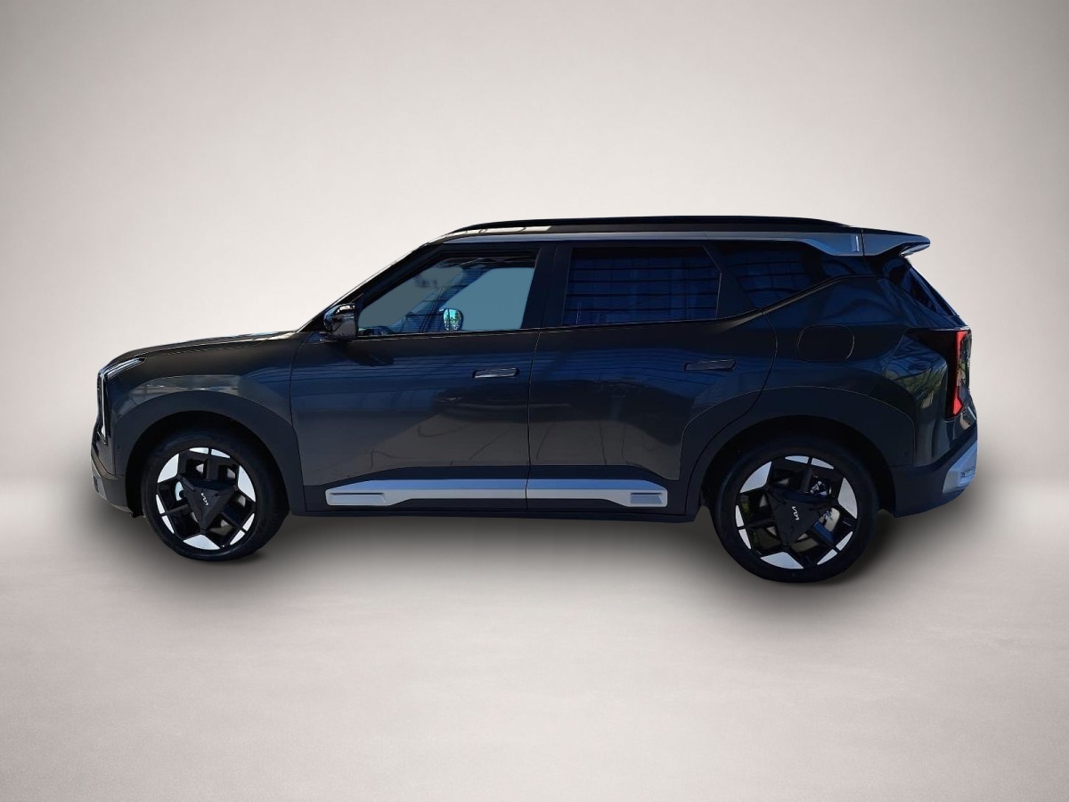 Kia ANDERE, Bild 4 von 4