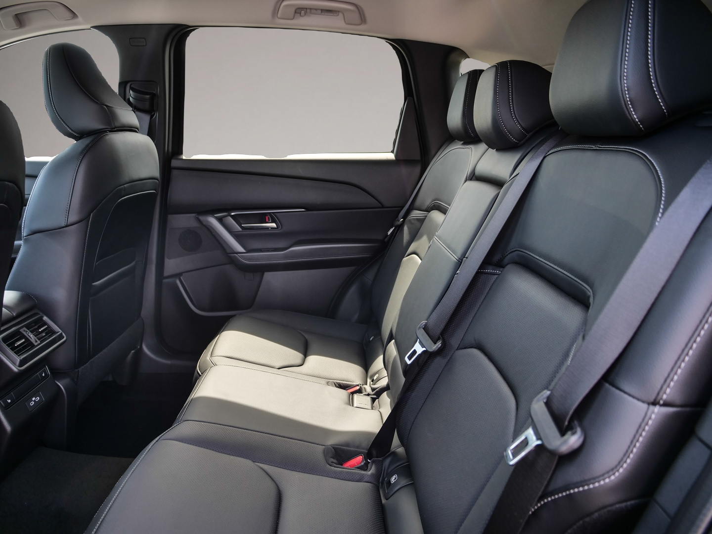 Mazda CX-5, Bild 6 von 6