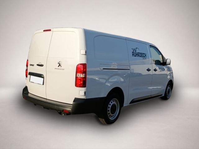 Peugeot Other (12/2023, Diesel)
