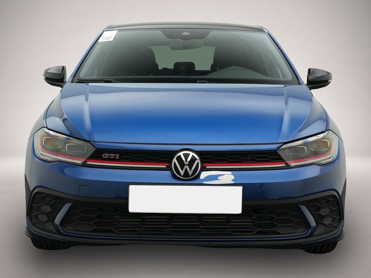 Volkswagen Golf (09/2023, Benzin)