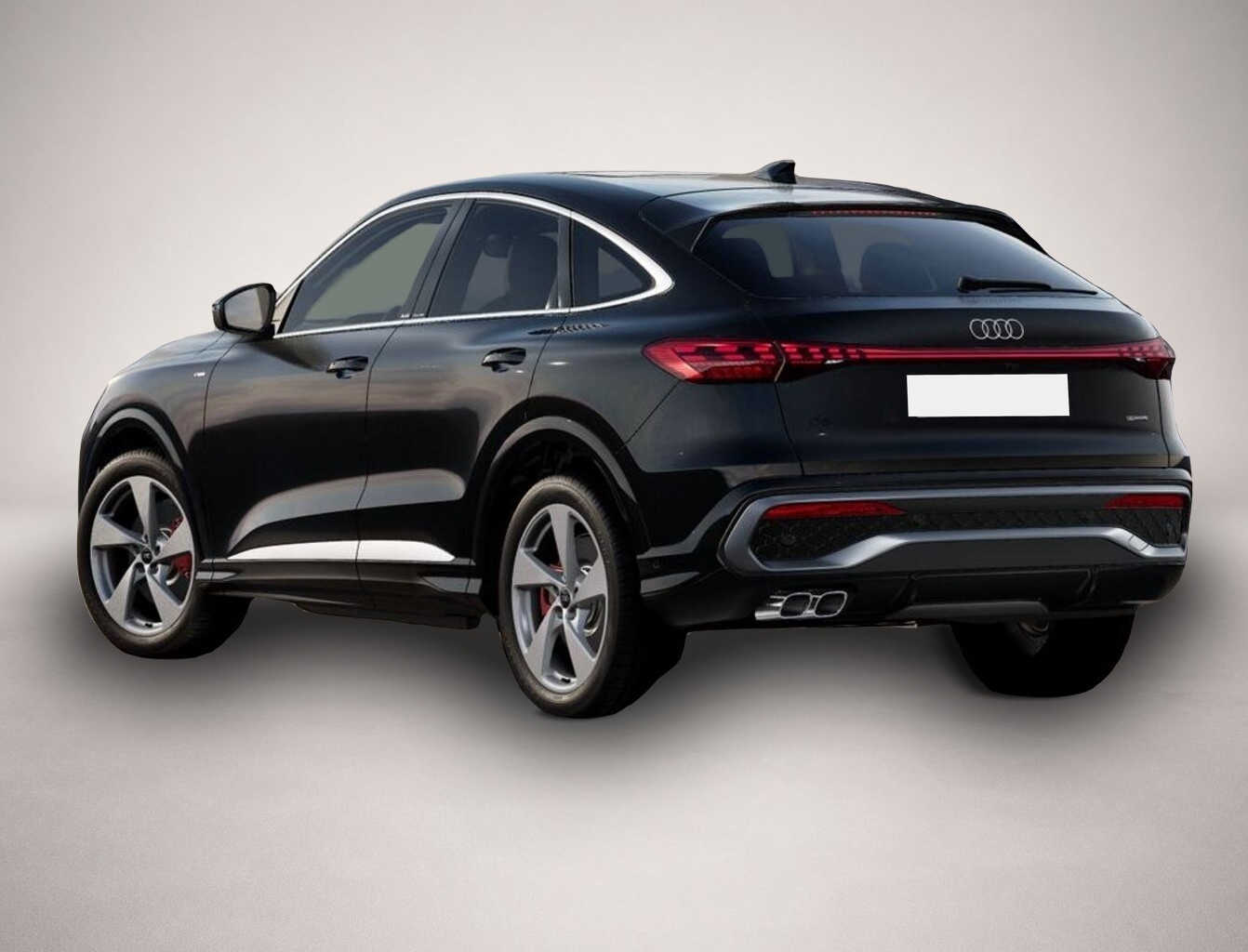 Audi Q5 (07/2026, Diesel)