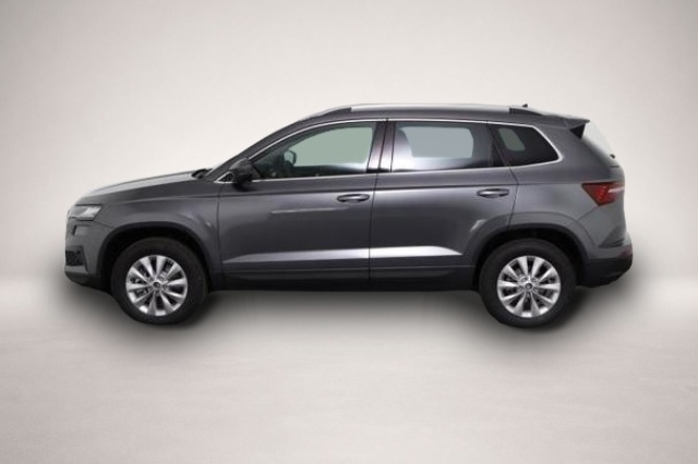 Skoda Karoq, Bild 3 von 5