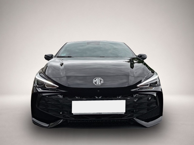 Mg MG3, image 6 of 6