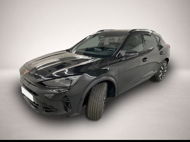 CUPRA Formentor, Bild 3 von 5