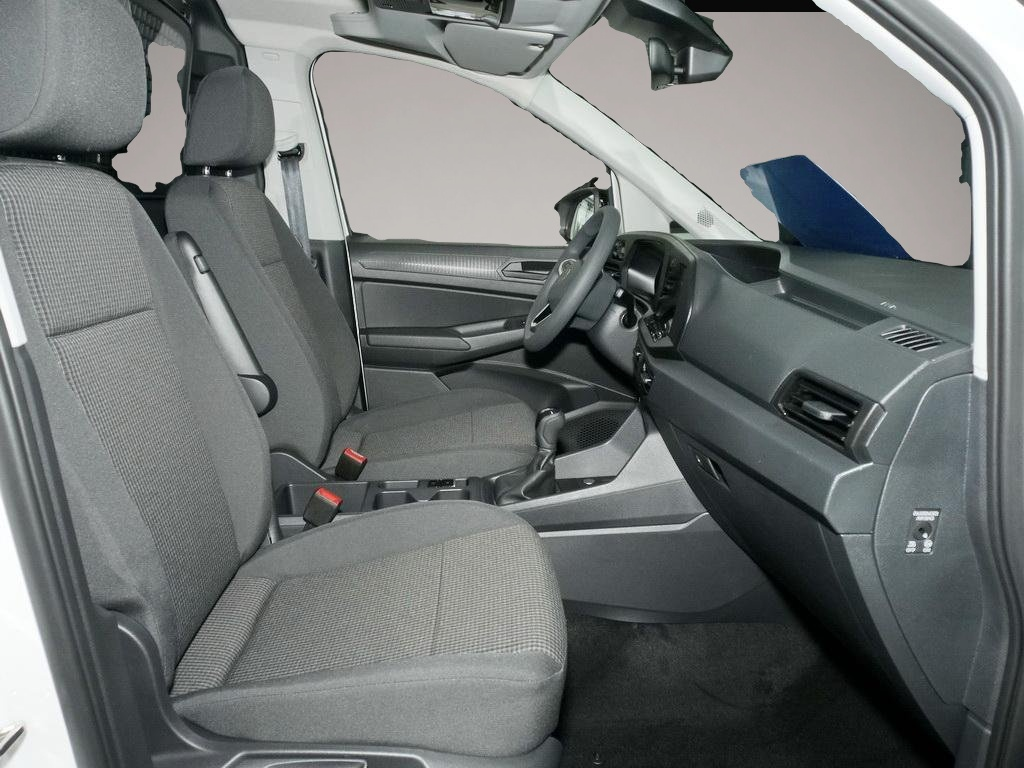 Volkswagen Other (03/2026, Benzin)