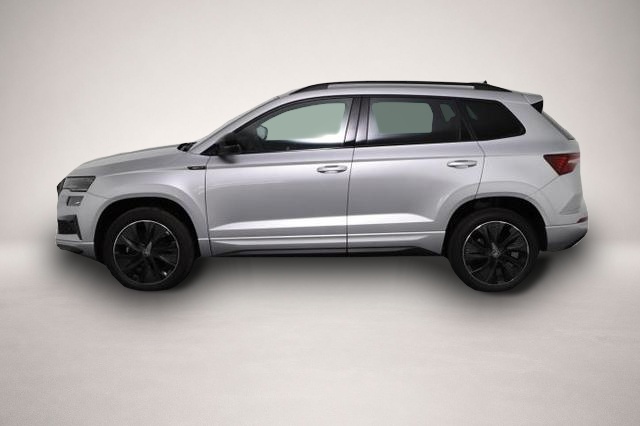 Skoda Karoq, Bild 3 von 5