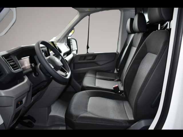 Volkswagen Other (09/2025, Diesel)