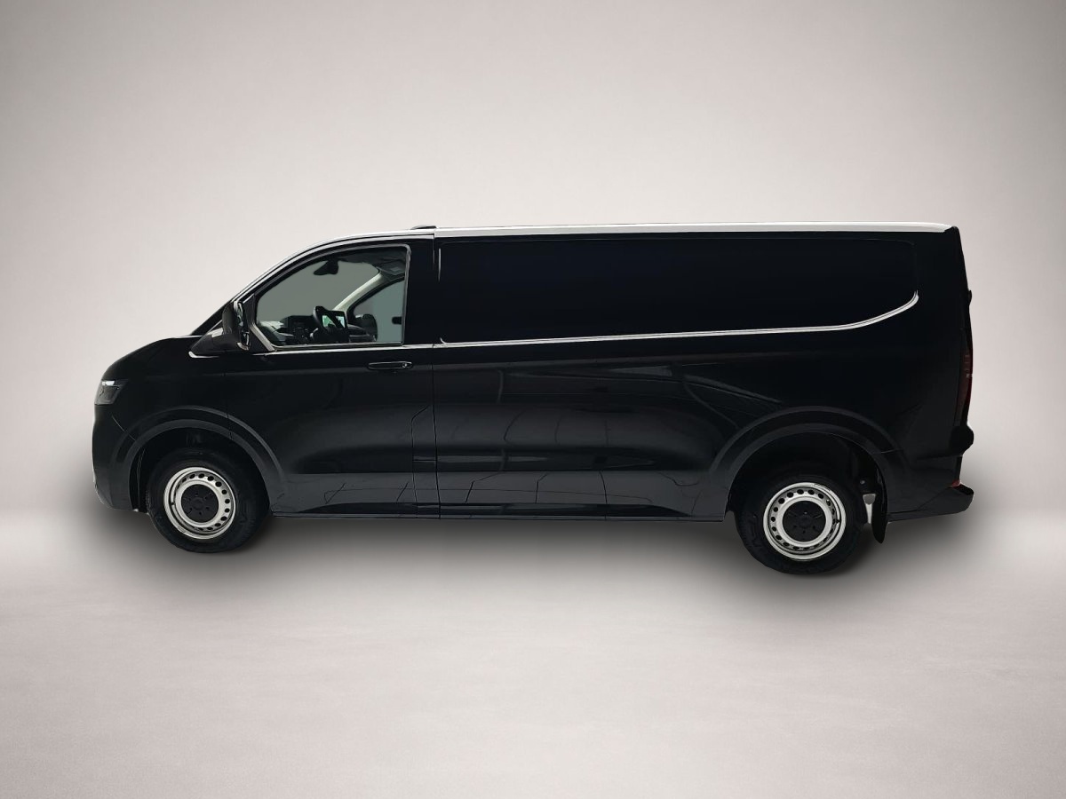 Volkswagen T7 Transporter, Bild 4 von 4