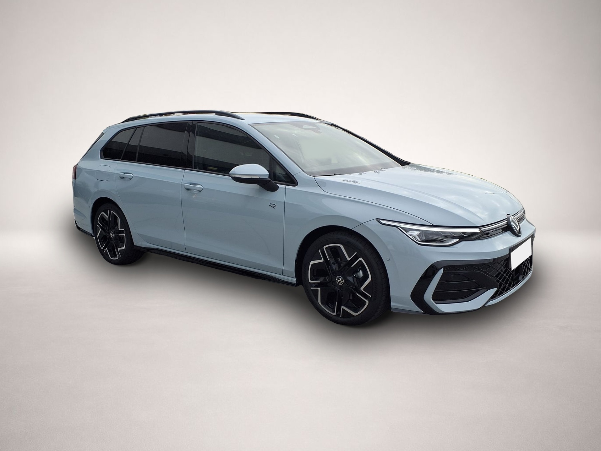 Volkswagen Golf, Bild 4 von 5