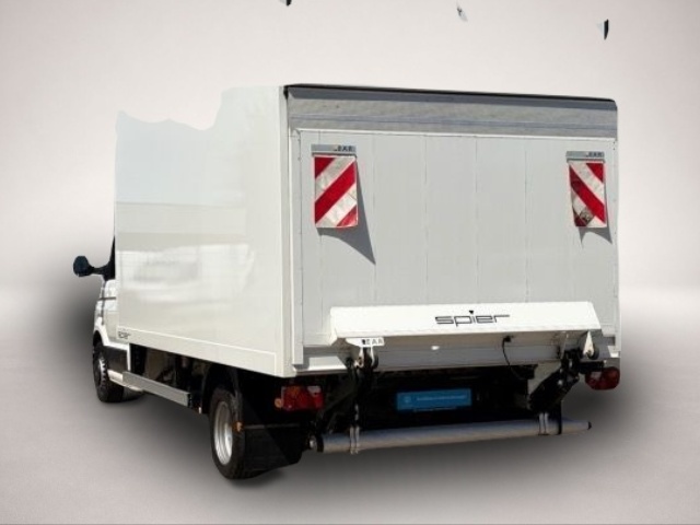 Volkswagen Other (06/2021, Diesel)
