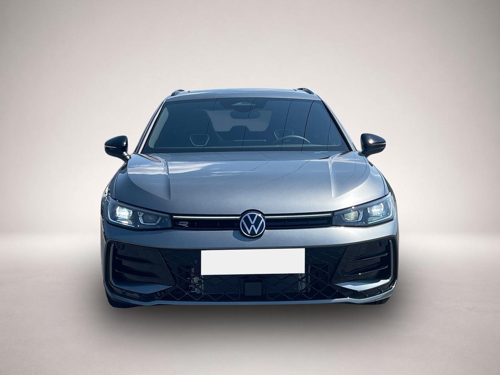 Volkswagen Passat Variant (05/2026, Diesel)