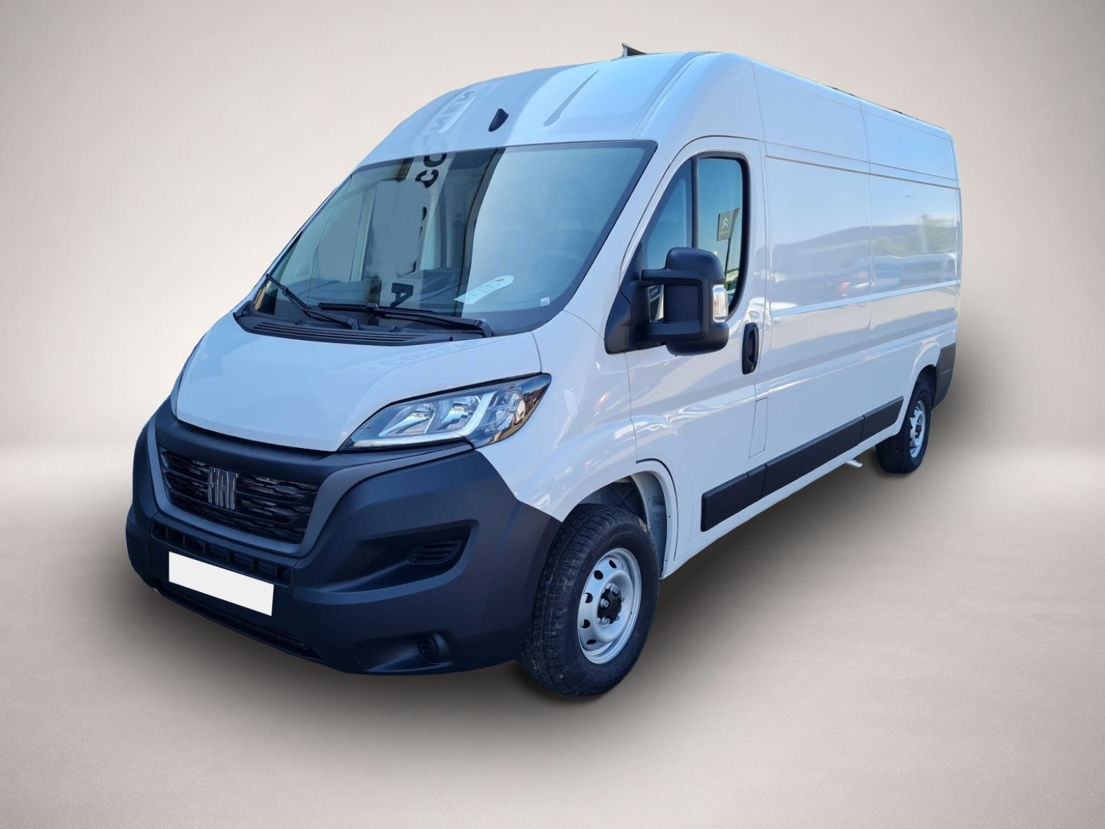 Fiat Other (01/2024, )
