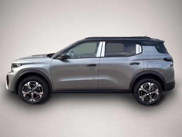 Citroen C3 Aircross (06/2026, Benzin)