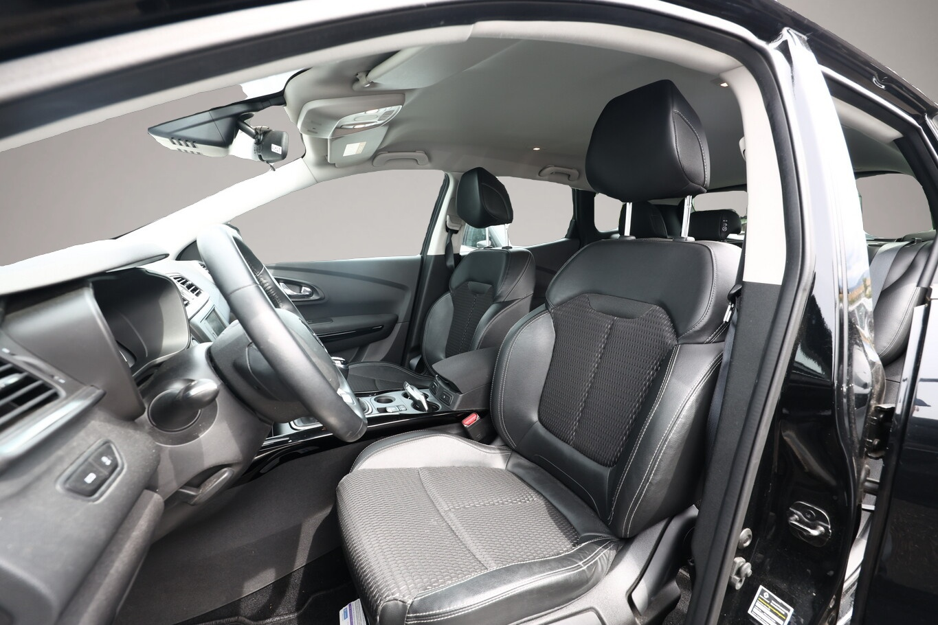Renault Kadjar (06/2019, Benzin)