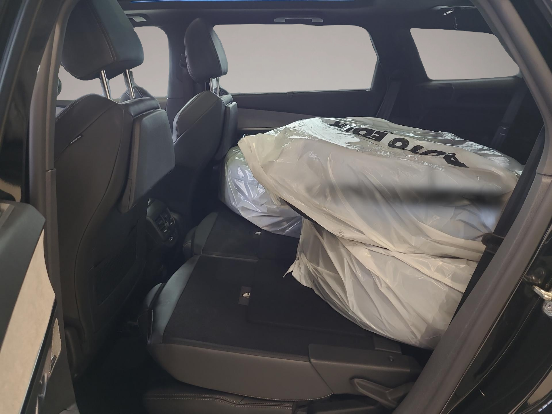 Peugeot 5008 (12/2021, Benzin)