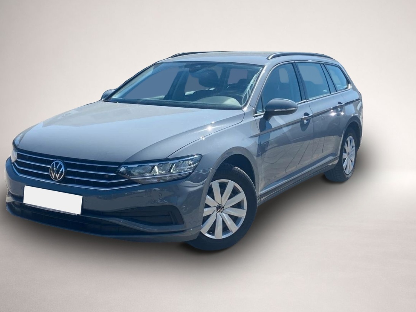 Volkswagen Passat Variant (05/2023, )