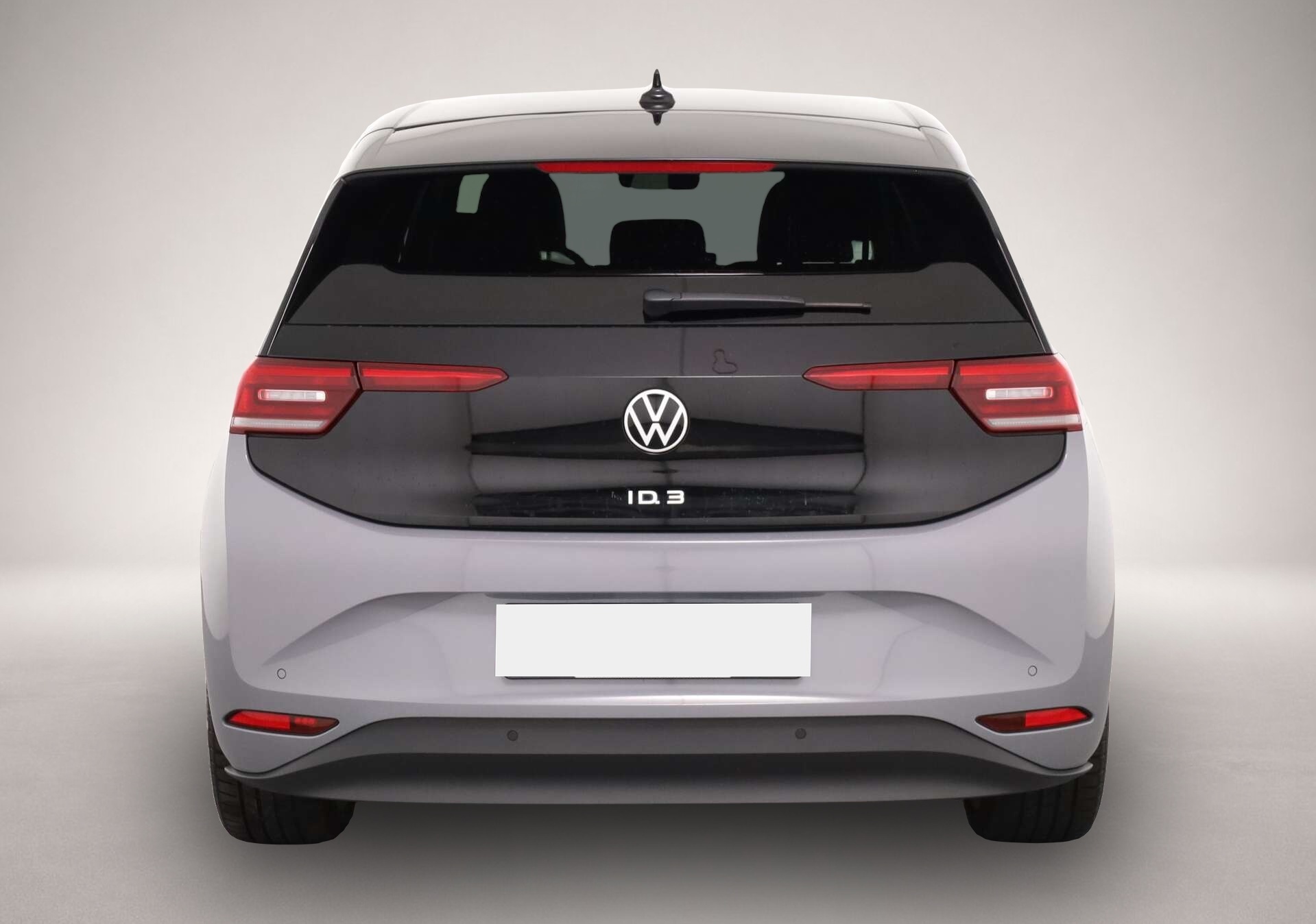 Volkswagen ID.3 (06/2025, ELECTRIC)