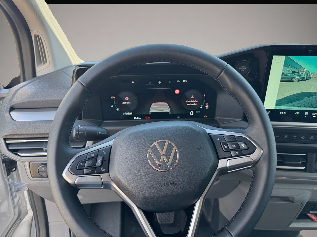 Volkswagen Other (, Diesel)