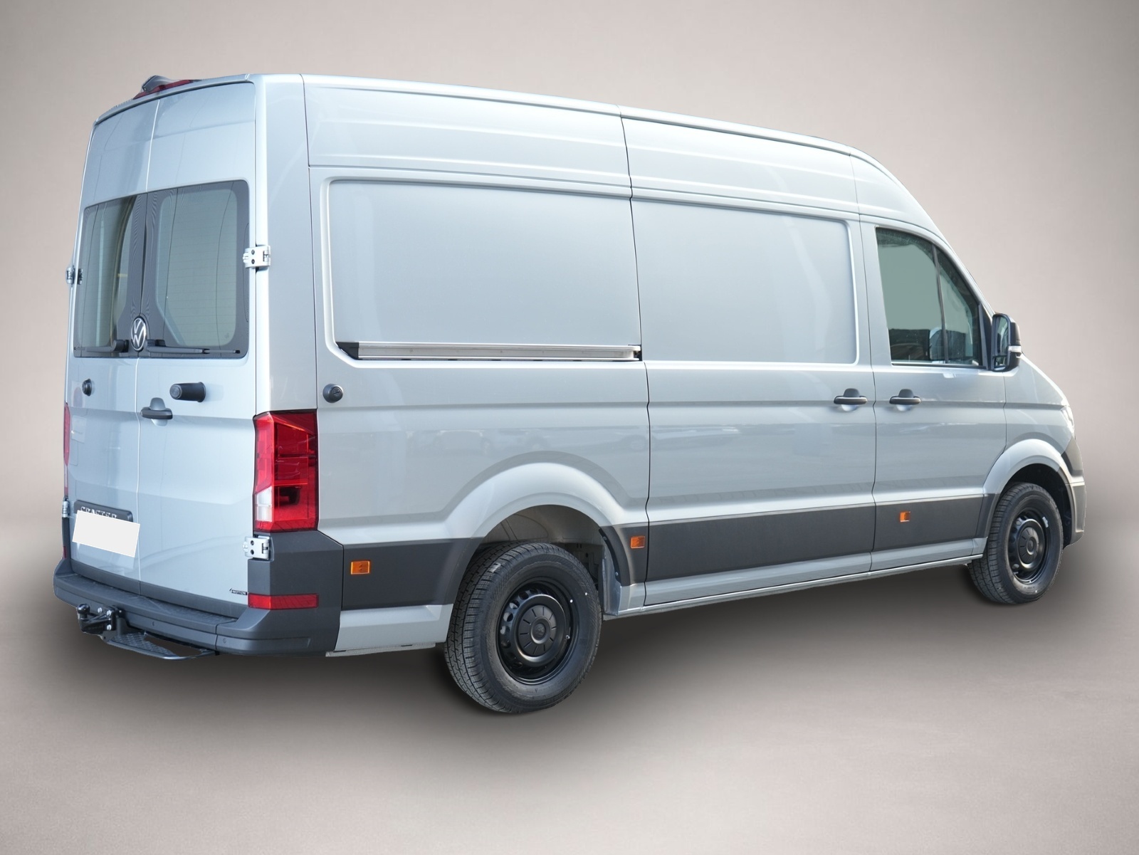 Volkswagen Other (, Diesel)