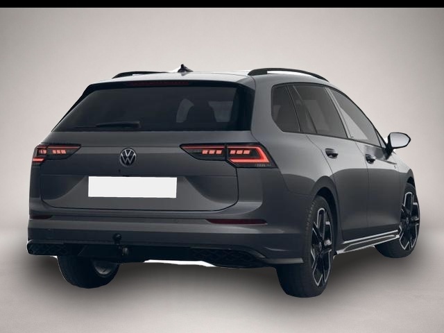 Volkswagen Golf (, Diesel)