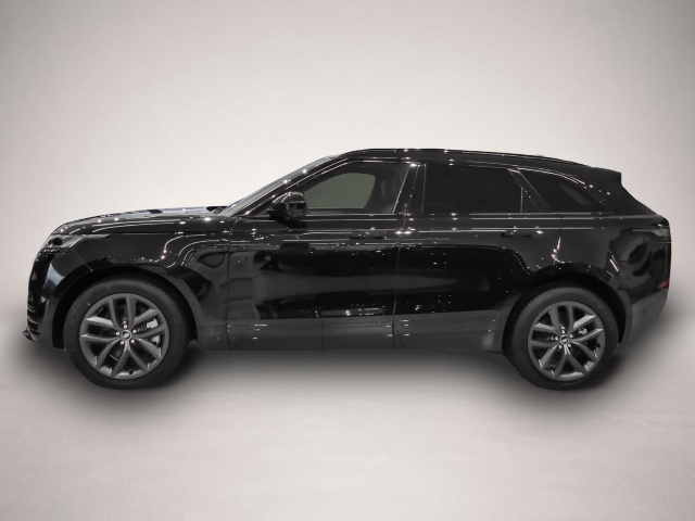 Land-Rover Range Rover Velar (02/2026, Diesel)
