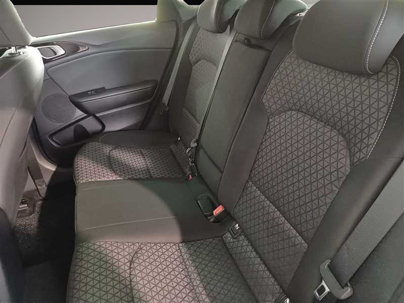 KIA cee'd / Ceed (07/2019, )