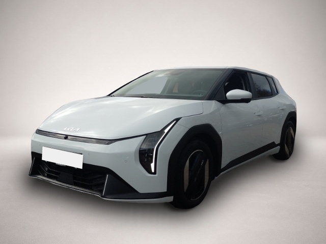 KIA EV4 (, ELECTRIC)