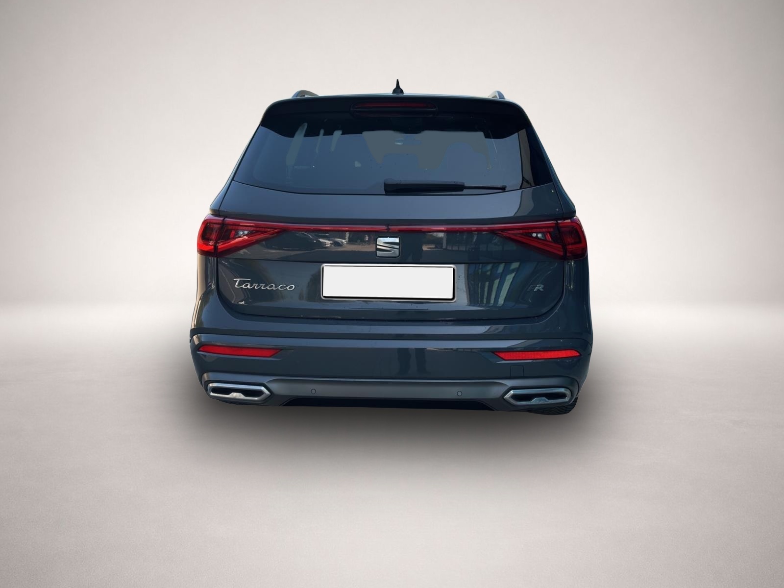 Seat Tarraco (06/2023, Diesel)