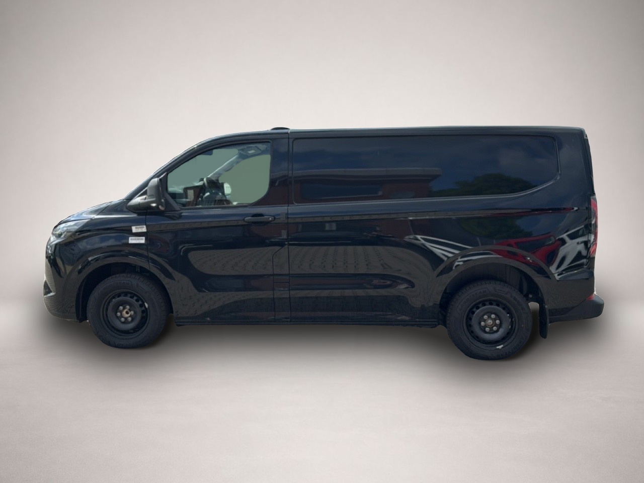 Ford Other (, ELECTRIC)